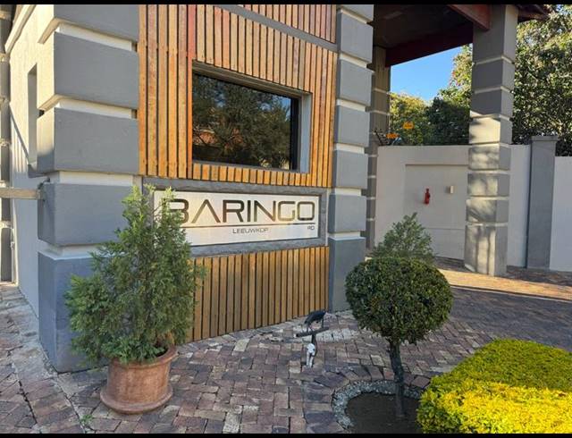 2 BEDROOM PROPERTY TO RENT IN SUNNINGHILL